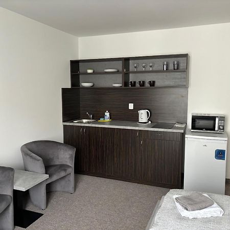 Apartmany Plzen Zborovska 22 A Luaran gambar