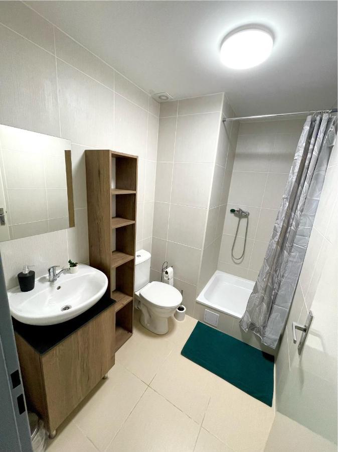 Apartmany Plzen Zborovska 22 A Luaran gambar