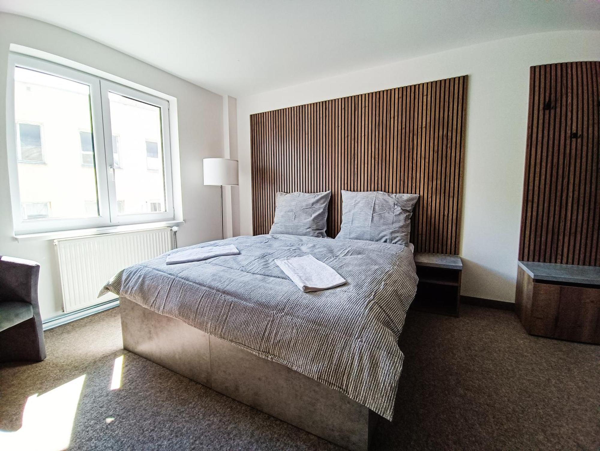 Apartmany Plzen Zborovska 22 A Luaran gambar