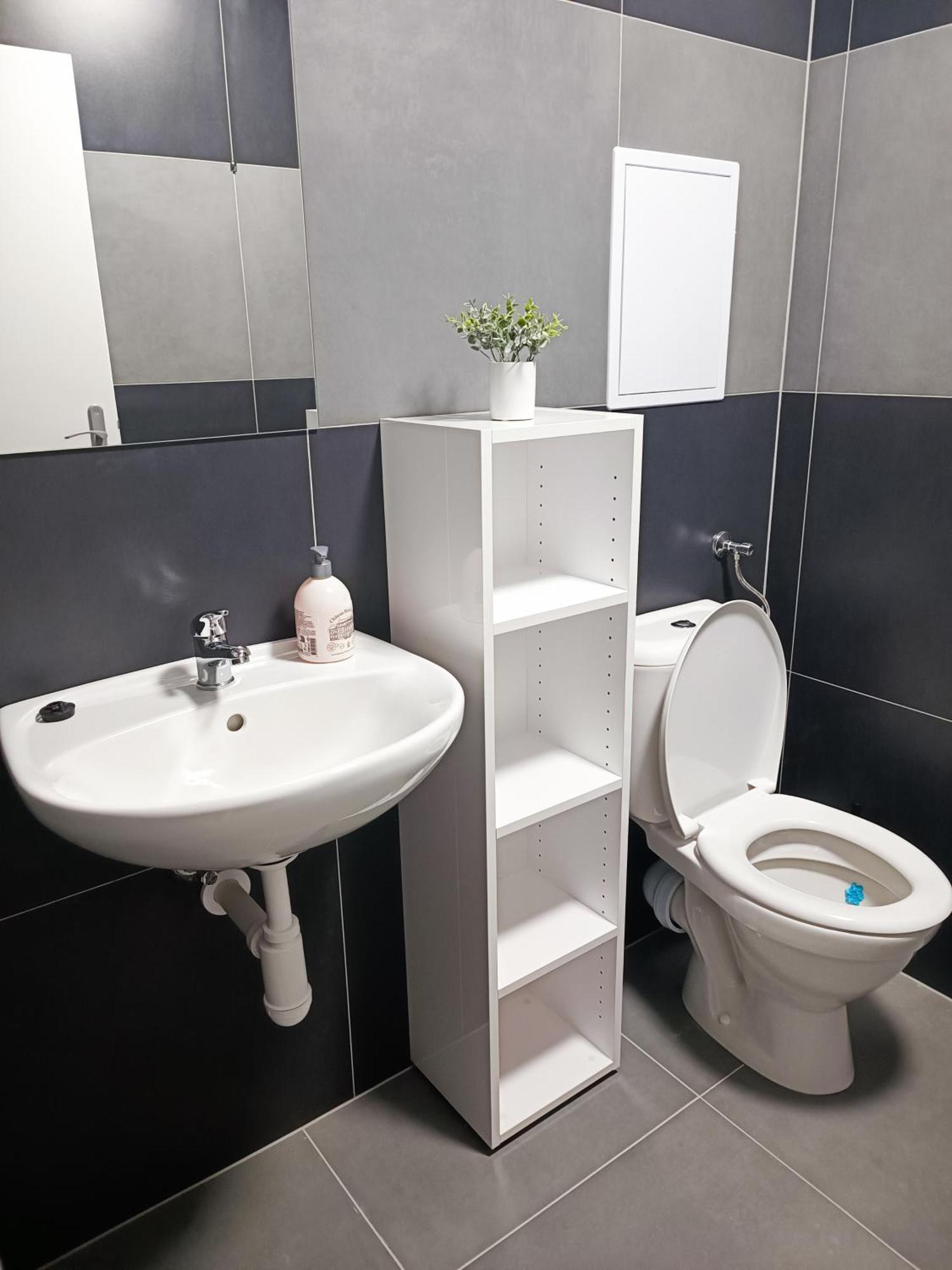 Apartmany Plzen Zborovska 22 A Luaran gambar