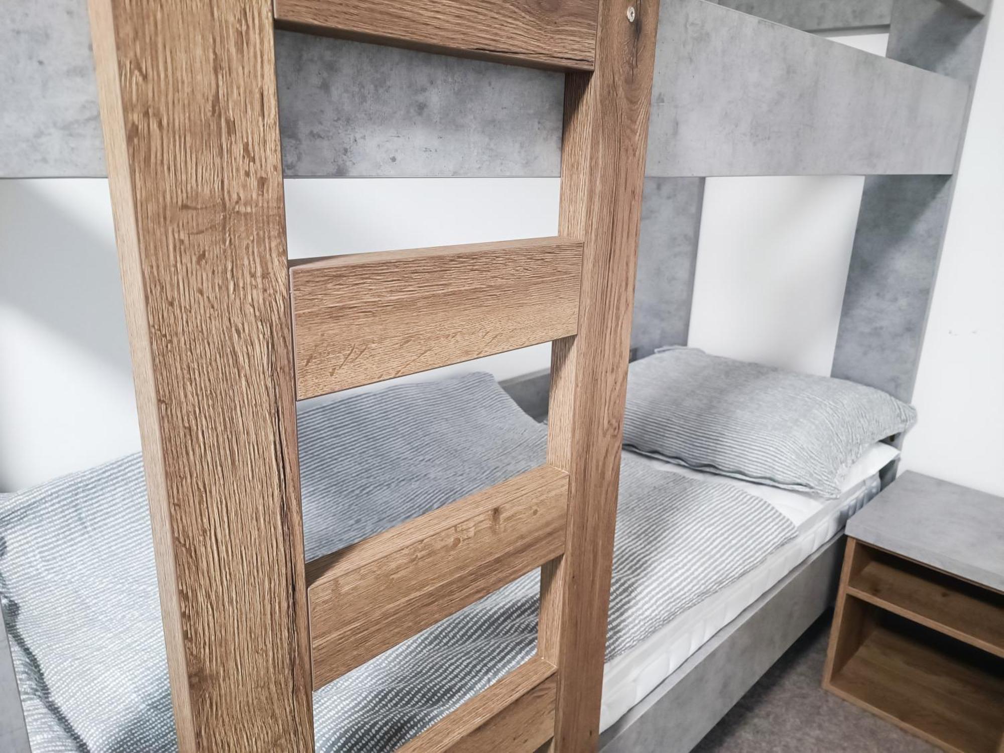Apartmany Plzen Zborovska 22 A Luaran gambar