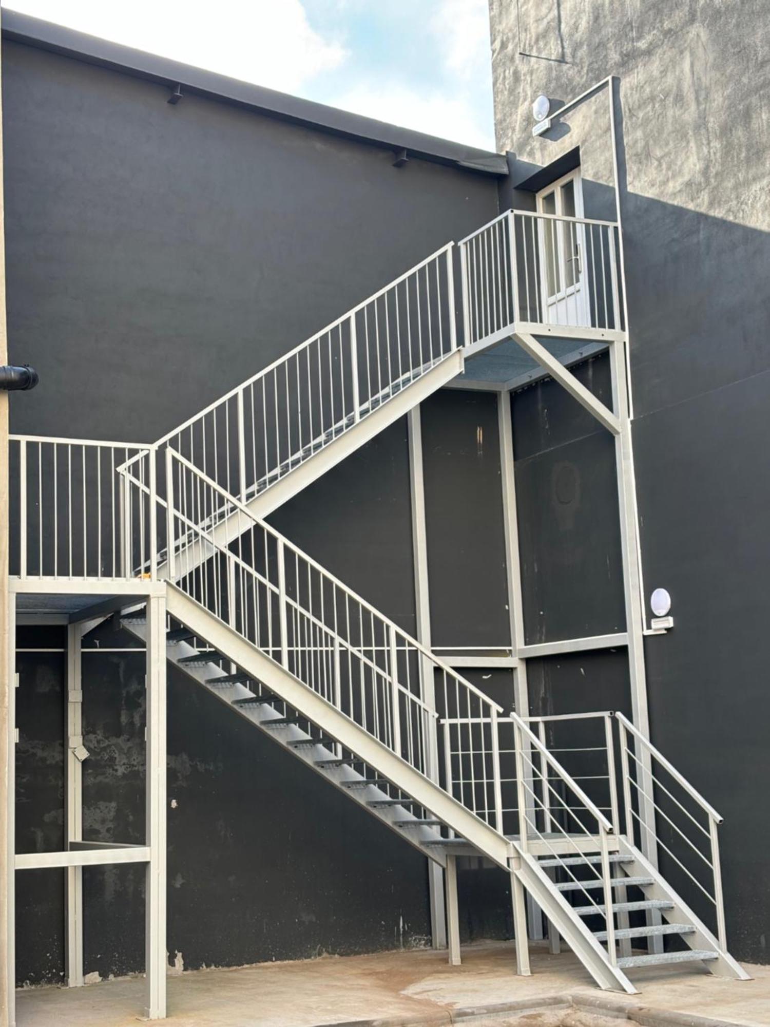 Apartmany Plzen Zborovska 22 A Luaran gambar